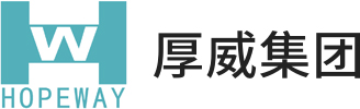江南注册网（中国区）首页